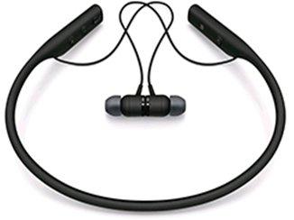 Best headphones for your phone in 2026