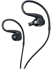 Best headphones for your phone in 2026