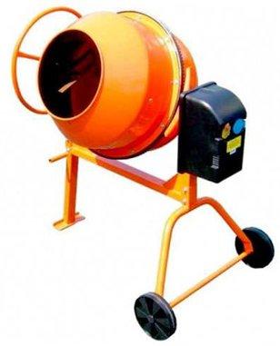 Meilleurs bétonnières en 2026