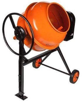 Meilleurs bétonnières en 2026