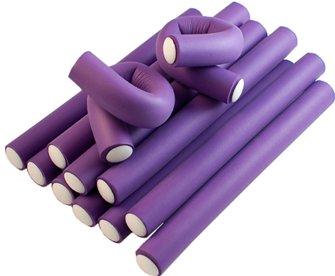 Comment choisir un bigoudi