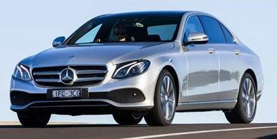 Kullanılmış araba nasıl seçilir