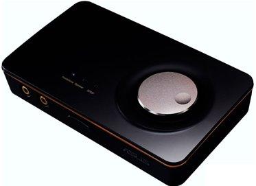 Най-добрите външни звукови карти през 2026 г.