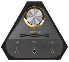 Най-добрите външни звукови карти през 2026 г.