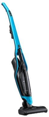 Les meilleurs aspirateurs Samsung en 2026