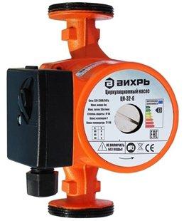 Best circulation pump in 2026