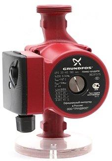 Best circulation pump in 2026