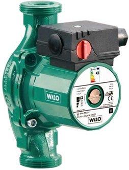 Best circulation pump in 2026