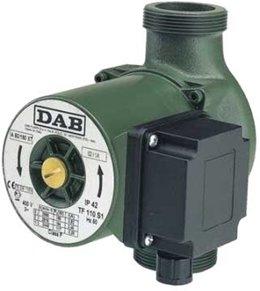 Best circulation pump in 2026