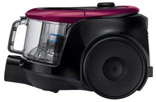 Les meilleurs aspirateurs Samsung en 2026