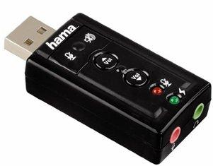 Melhor placa de som USB externa em 2026