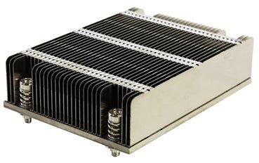 Meilleur système de refroidissement d'ordinateur en 2026