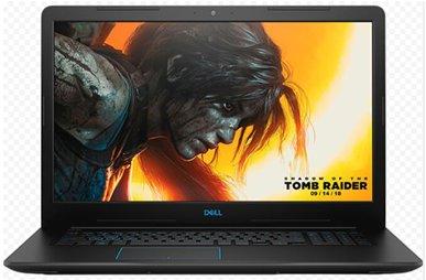 Meilleurs ordinateurs portables Dell en 2026