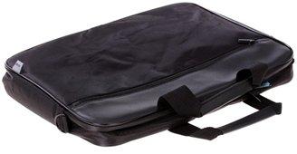 Meilleurs sacs pour ordinateur portable en 2026