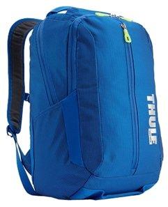 Meilleurs sacs pour ordinateur portable en 2026