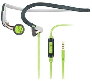 أفضل سماعات داخل الأذن لعام 2026