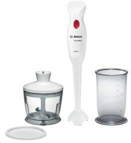 Най-добрите ръчни пасатори през 2026 г.