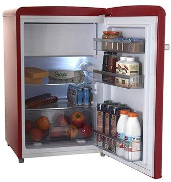 Best Mini Refrigerators in 2026
