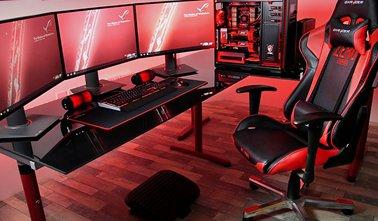 Como escolher um computador para jogos