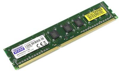 RAM DDR3 tốt nhất năm 2026