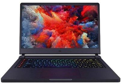 Meilleur ordinateur portable Xiaomi en 2026