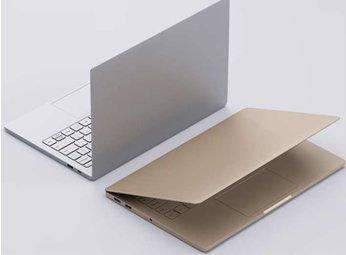 Meilleur ordinateur portable Xiaomi en 2026