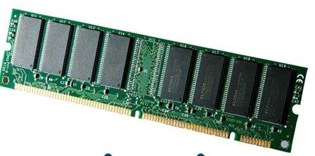 RAM DDR3 tốt nhất năm 2026