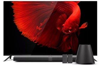 Meilleurs téléviseurs Xiaomi en 2026