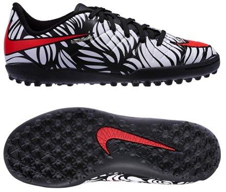 Cách chọn ủng phù hợp