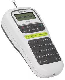 Meilleure imprimante d'étiquettes en 2026