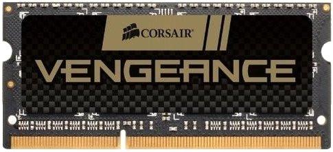 RAM DDR3 tốt nhất năm 2026
