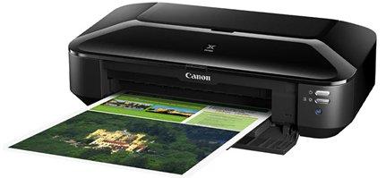 Meilleure imprimante alimentaire en 2026