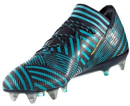 Cách chọn ủng phù hợp