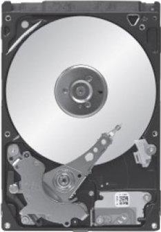 Meilleur disque dur d'ordinateur portable en 2026