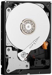 Meilleur disque dur d'ordinateur portable en 2026