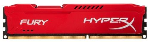 RAM DDR3 tốt nhất năm 2026