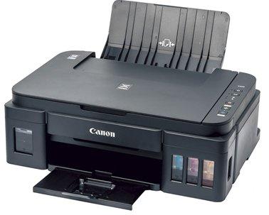 Meilleure imprimante alimentaire en 2026