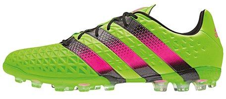 Cách chọn ủng phù hợp