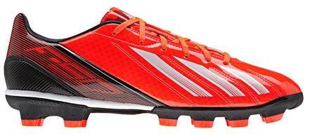 Cách chọn ủng phù hợp