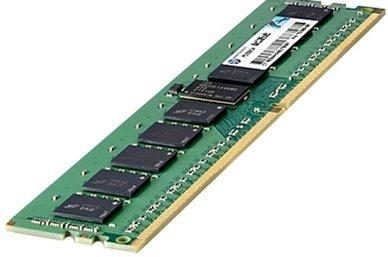 RAM DDR3 tốt nhất năm 2026