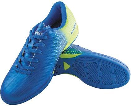 Cách chọn ủng phù hợp