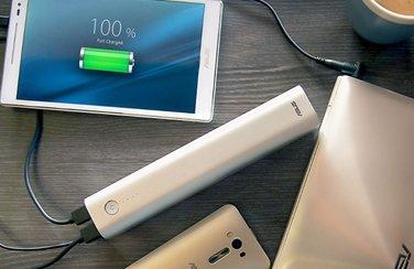 Comment choisir une batterie externe Powerbank