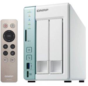 NAS tốt nhất năm 2026