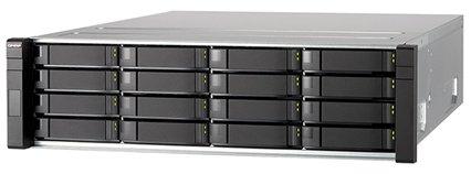 NAS tốt nhất năm 2026