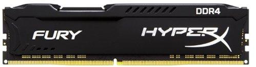RAM DDR3 tốt nhất năm 2026