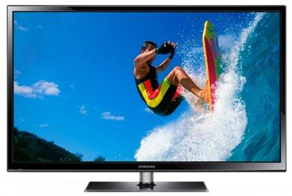 พลาสม่าทีวีที่ดีที่สุดในปี 2026