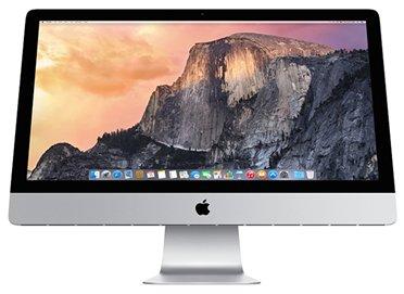 Най-доброто всичко в едно Apple през 2026 г.