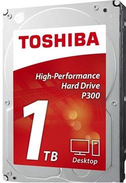 How to Choose the Best PC Hard Drive in 2026