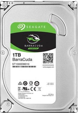 How to Choose the Best PC Hard Drive in 2026