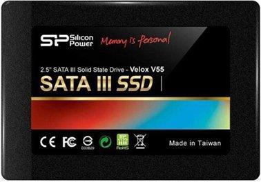 How to Choose the Best PC Hard Drive in 2026